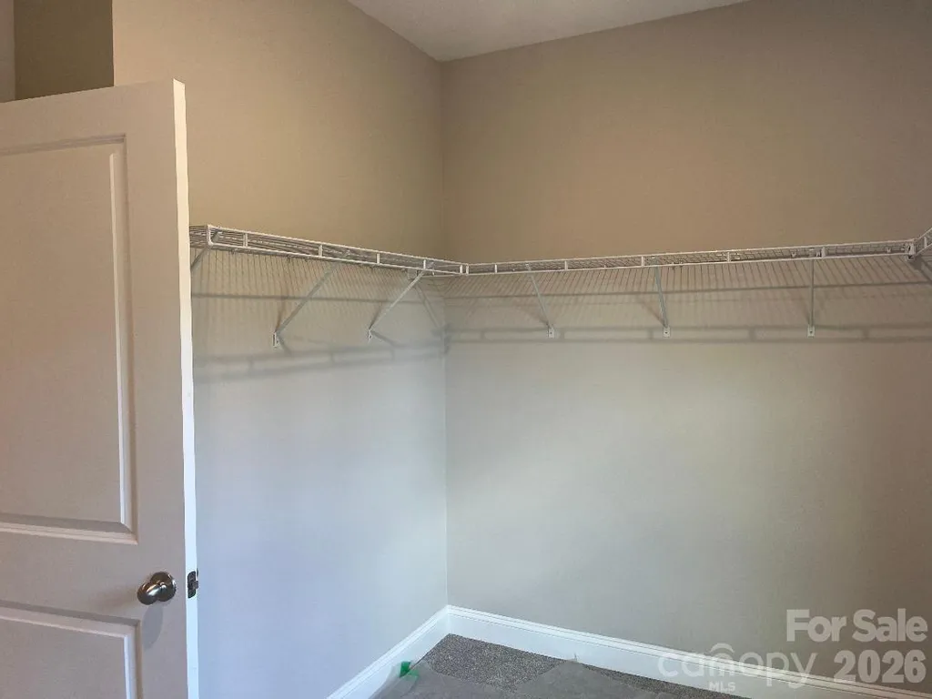 262 Corrie Ann Drive Concord NC 28027