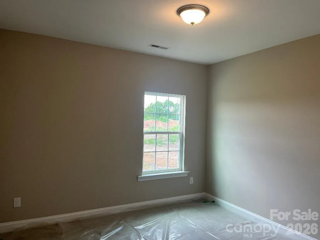262 Corrie Ann Drive Concord NC 28027