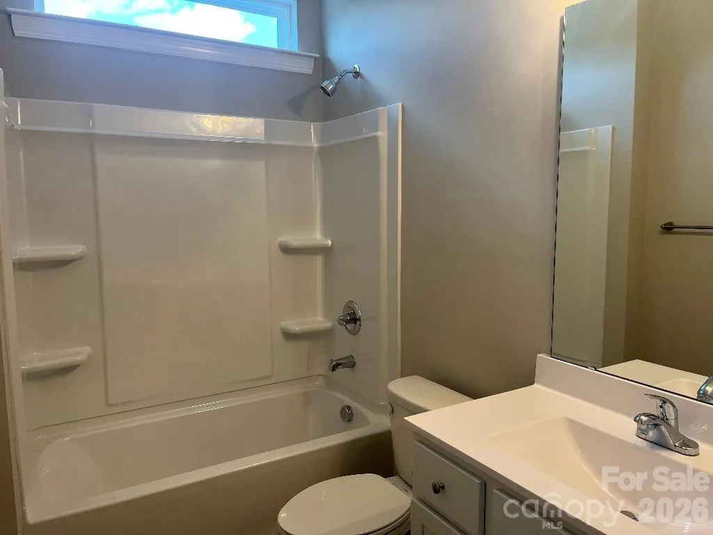 262 Corrie Ann Drive Concord NC 28027
