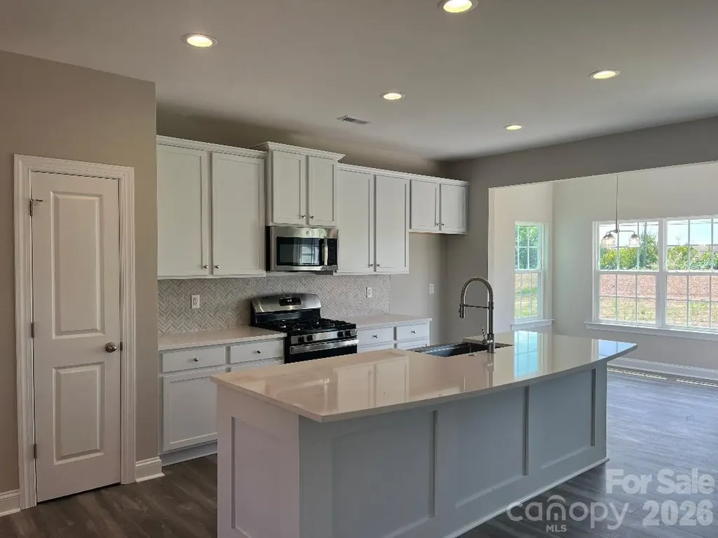 262 Corrie Ann Drive Concord NC 28027