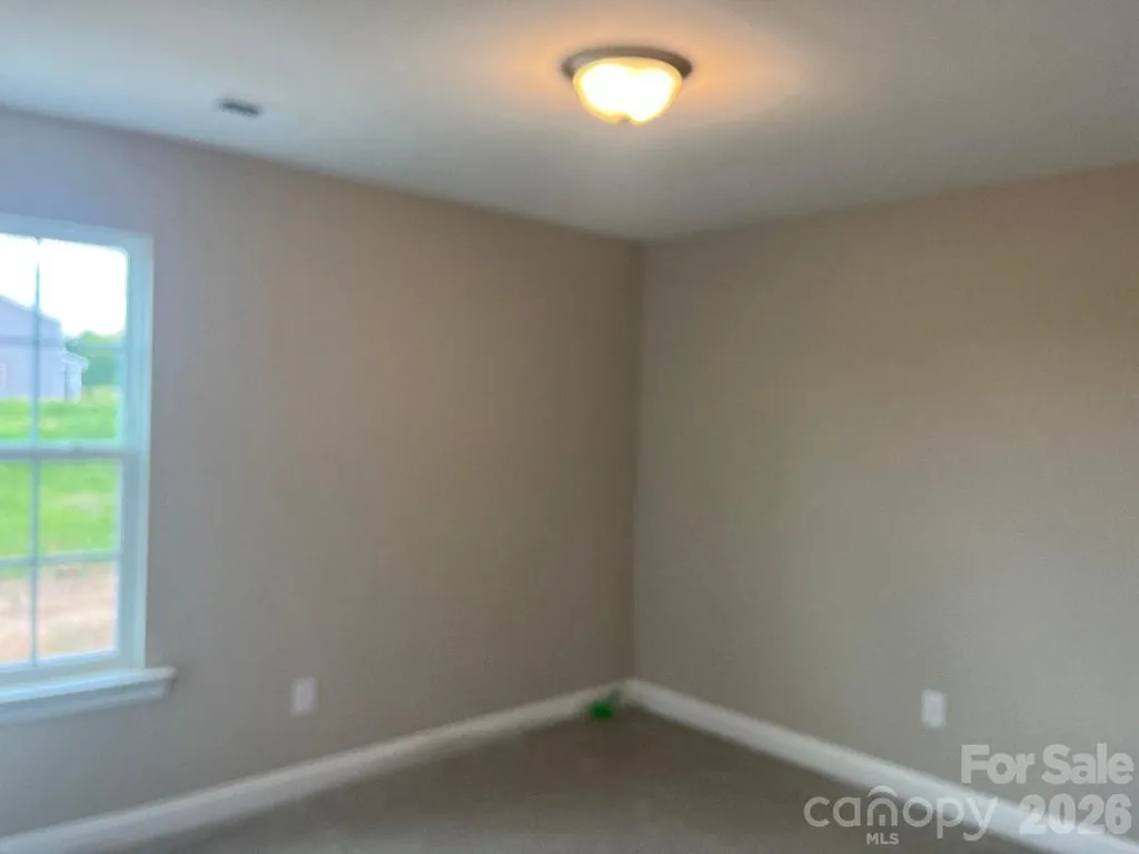 262 Corrie Ann Drive Concord NC 28027