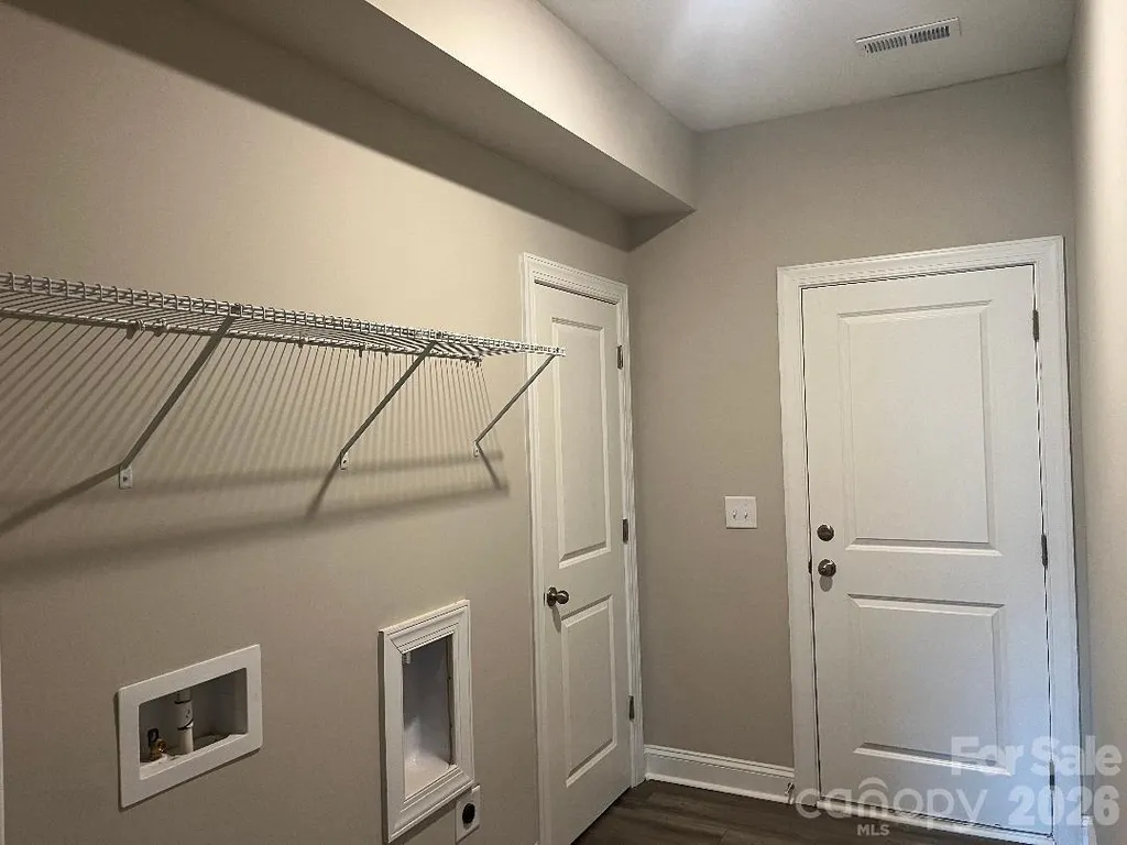 262 Corrie Ann Drive Concord NC 28027