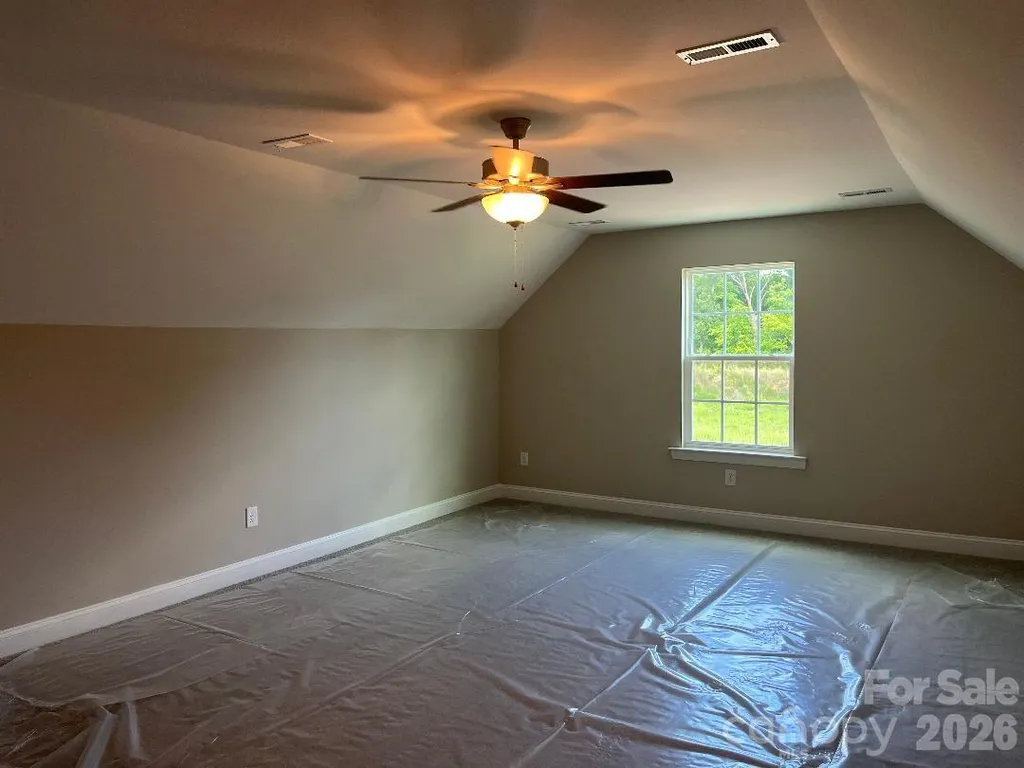 262 Corrie Ann Drive Concord NC 28027