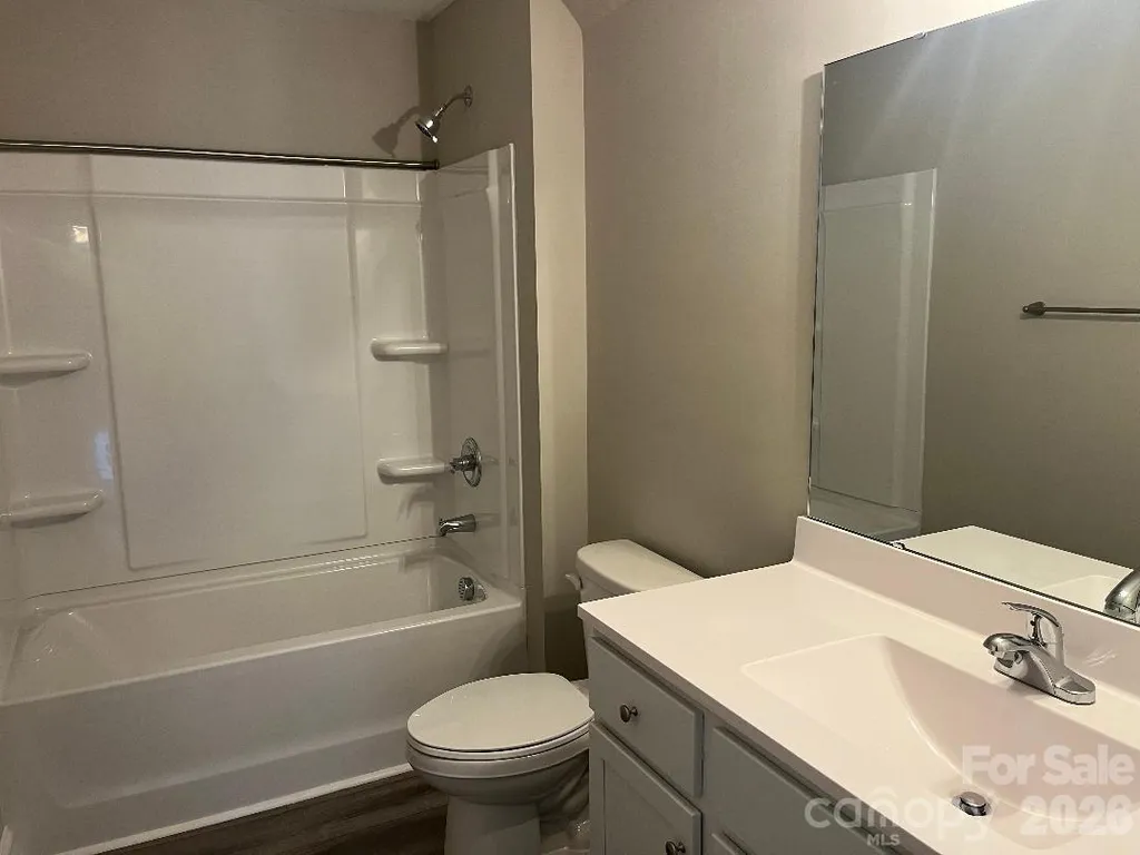 262 Corrie Ann Drive Concord NC 28027