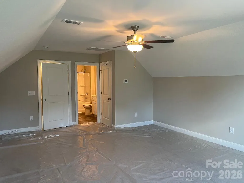 262 Corrie Ann Drive Concord NC 28027