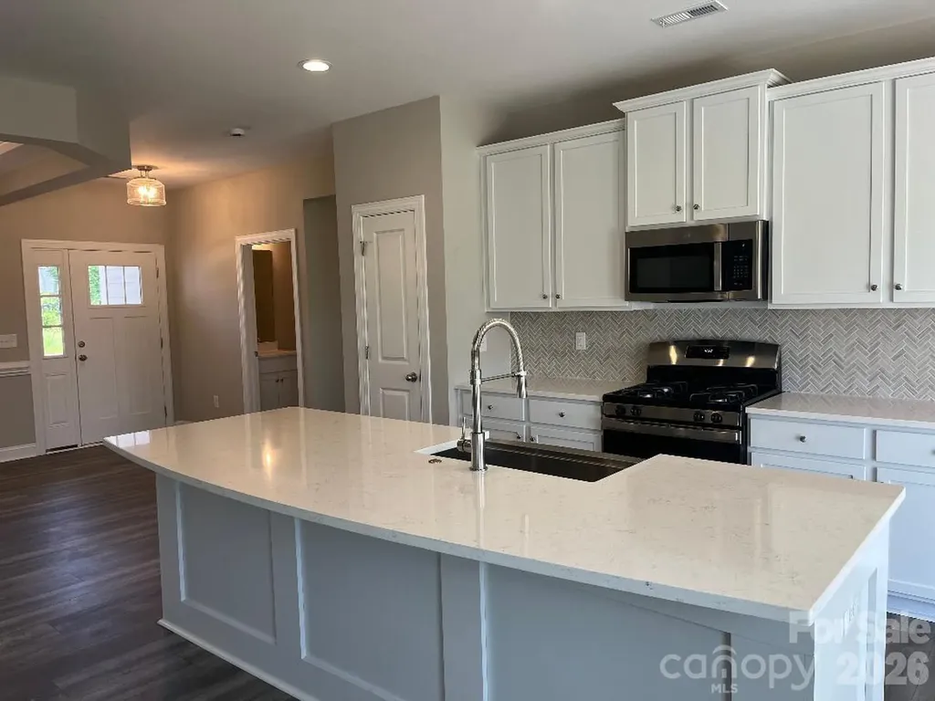 262 Corrie Ann Drive Concord NC 28027