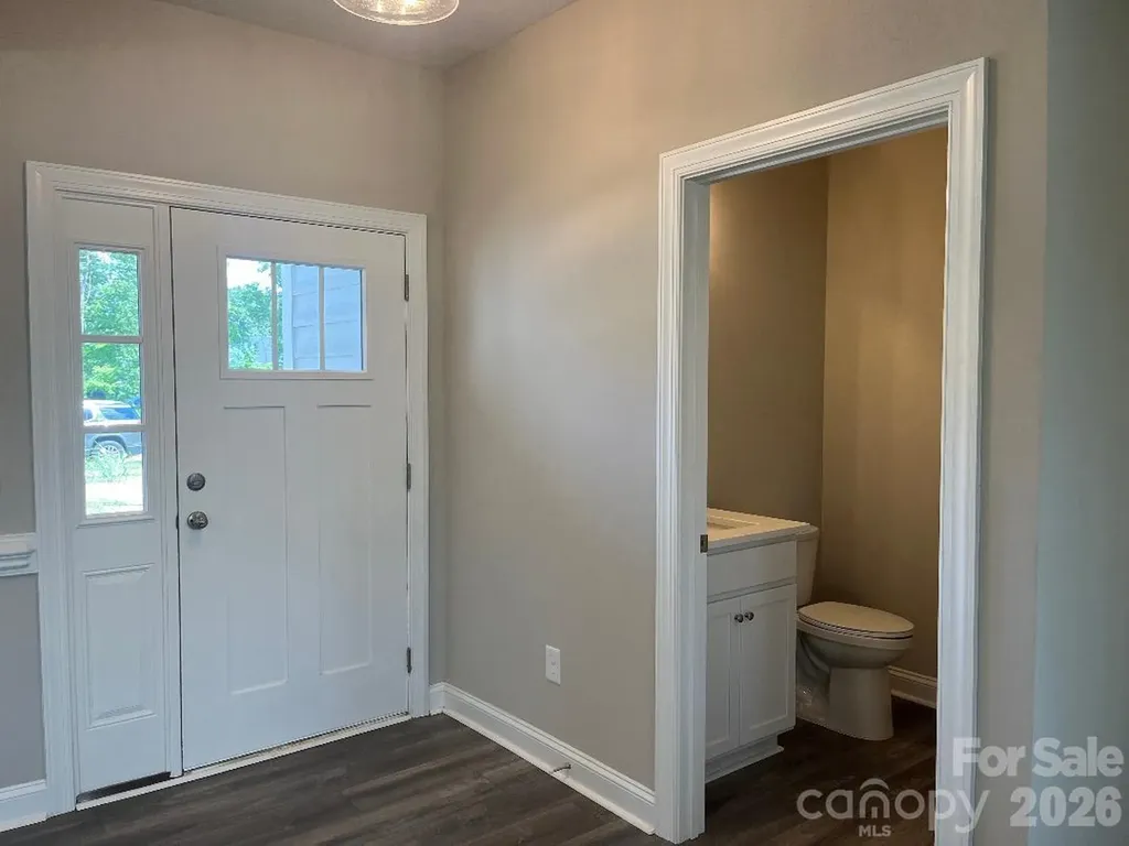 262 Corrie Ann Drive Concord NC 28027
