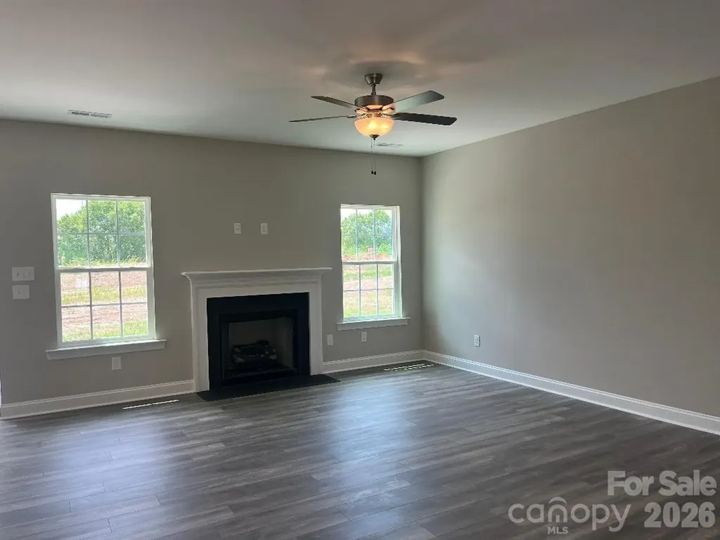 262 Corrie Ann Drive Concord NC 28027