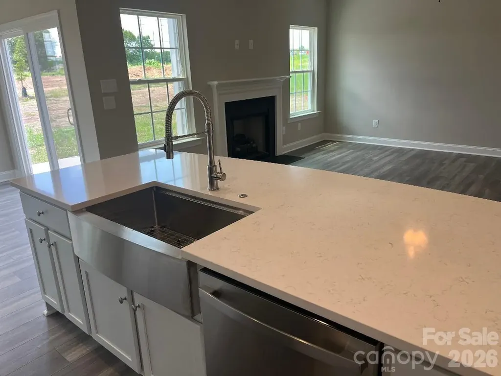 262 Corrie Ann Drive Concord NC 28027