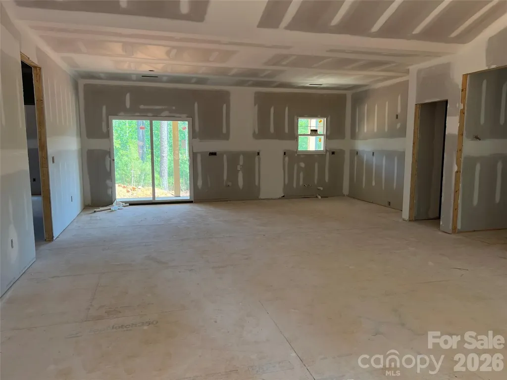 224 Plantation Way Mount Gilead NC 27306