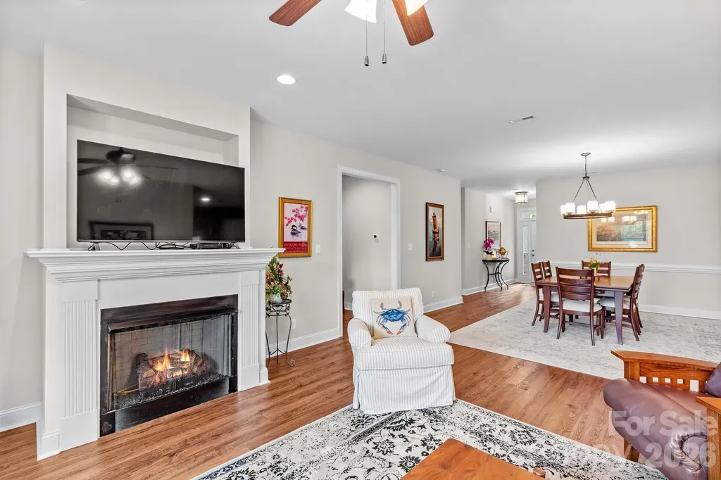 828 Wisteria Way Salisbury NC 28146