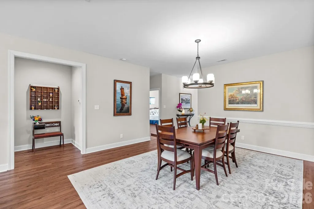 828 Wisteria Way Salisbury NC 28146