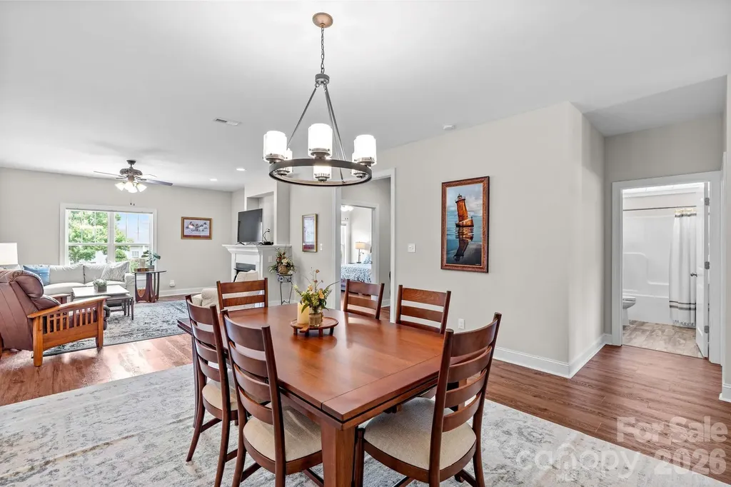 828 Wisteria Way Salisbury NC 28146