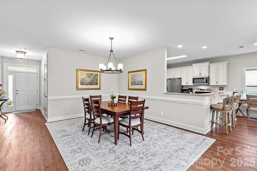828 Wisteria Way Salisbury NC 28146