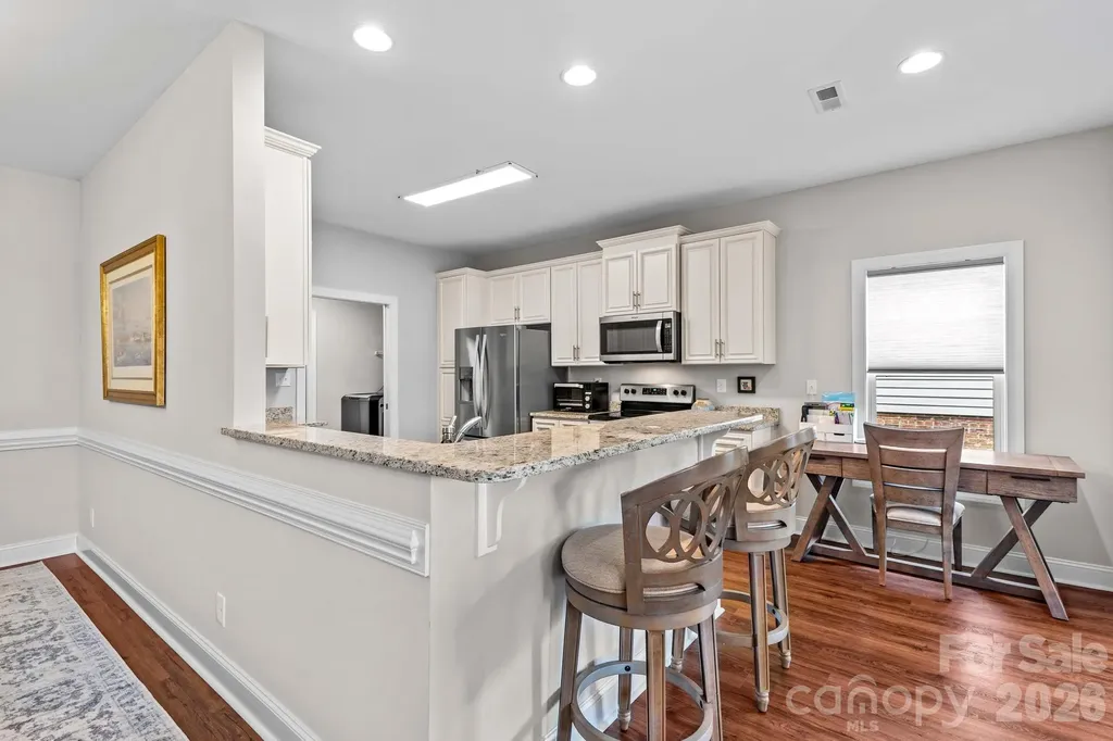828 Wisteria Way Salisbury NC 28146