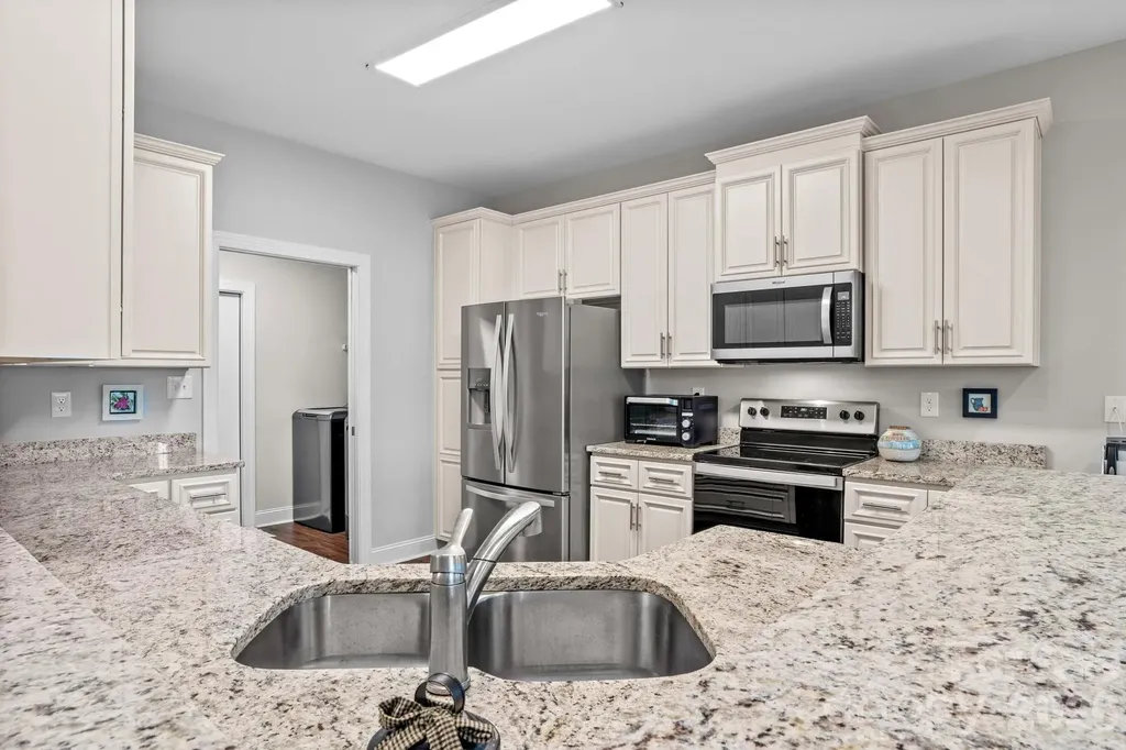 828 Wisteria Way Salisbury NC 28146