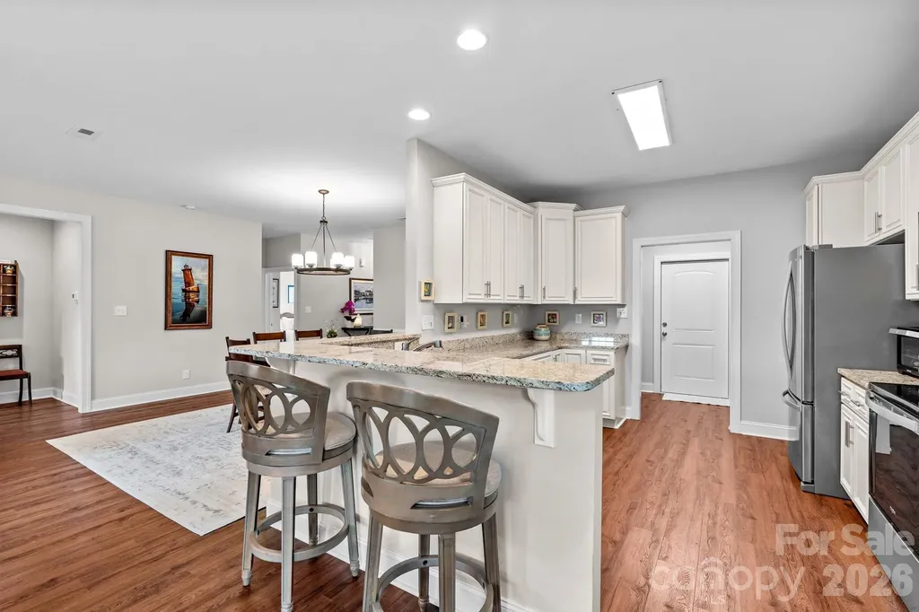 828 Wisteria Way Salisbury NC 28146