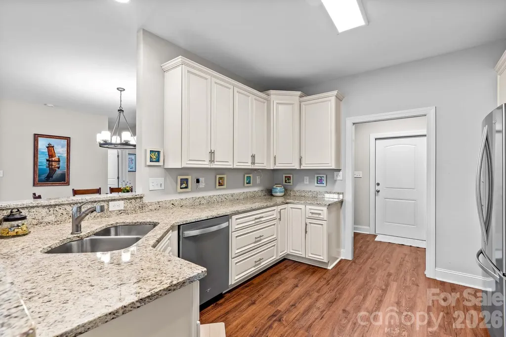 828 Wisteria Way Salisbury NC 28146