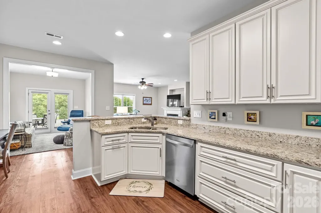 828 Wisteria Way Salisbury NC 28146