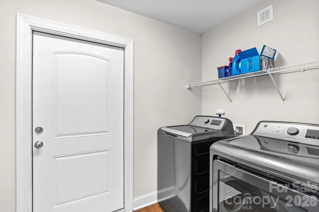828 Wisteria Way Salisbury NC 28146