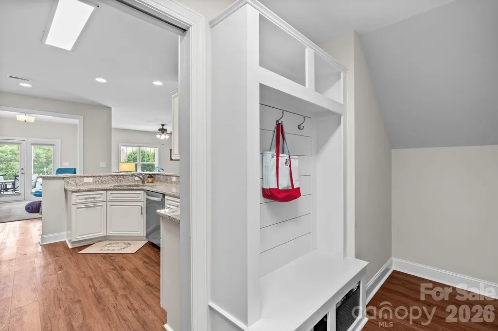 828 Wisteria Way Salisbury NC 28146