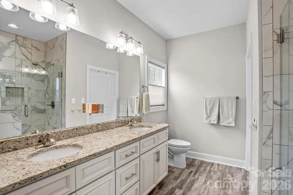 828 Wisteria Way Salisbury NC 28146