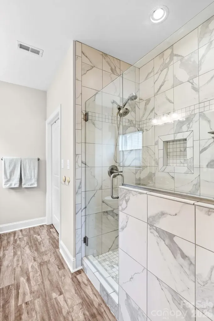 828 Wisteria Way Salisbury NC 28146