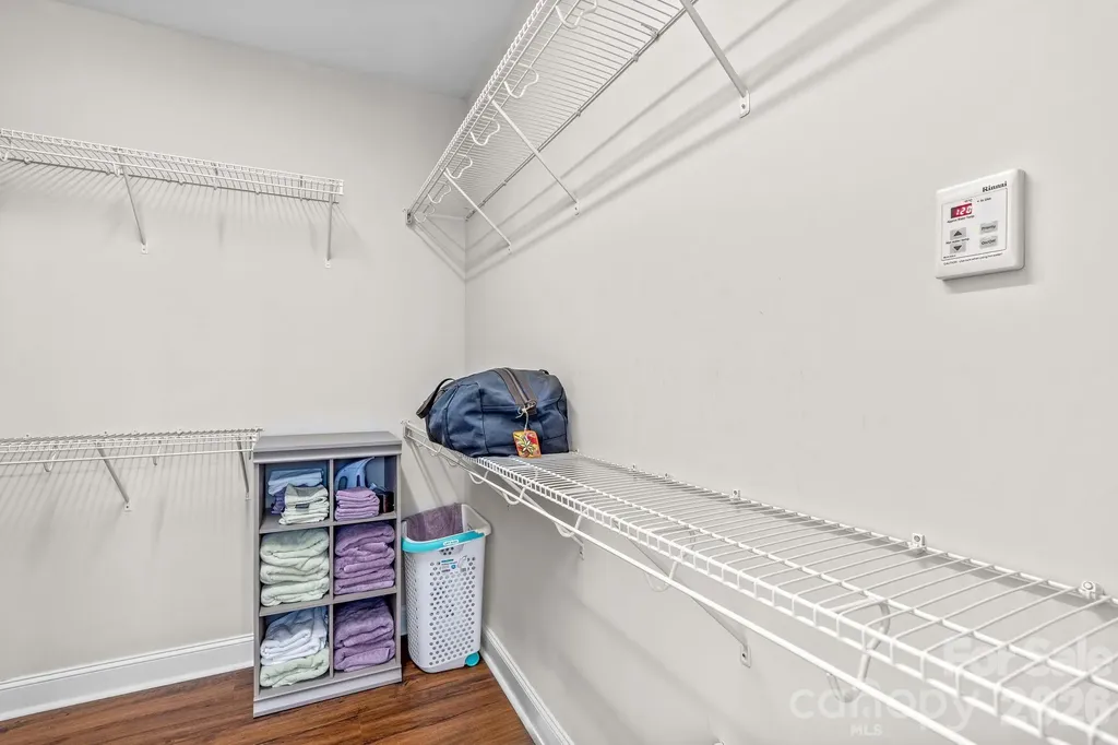 828 Wisteria Way Salisbury NC 28146
