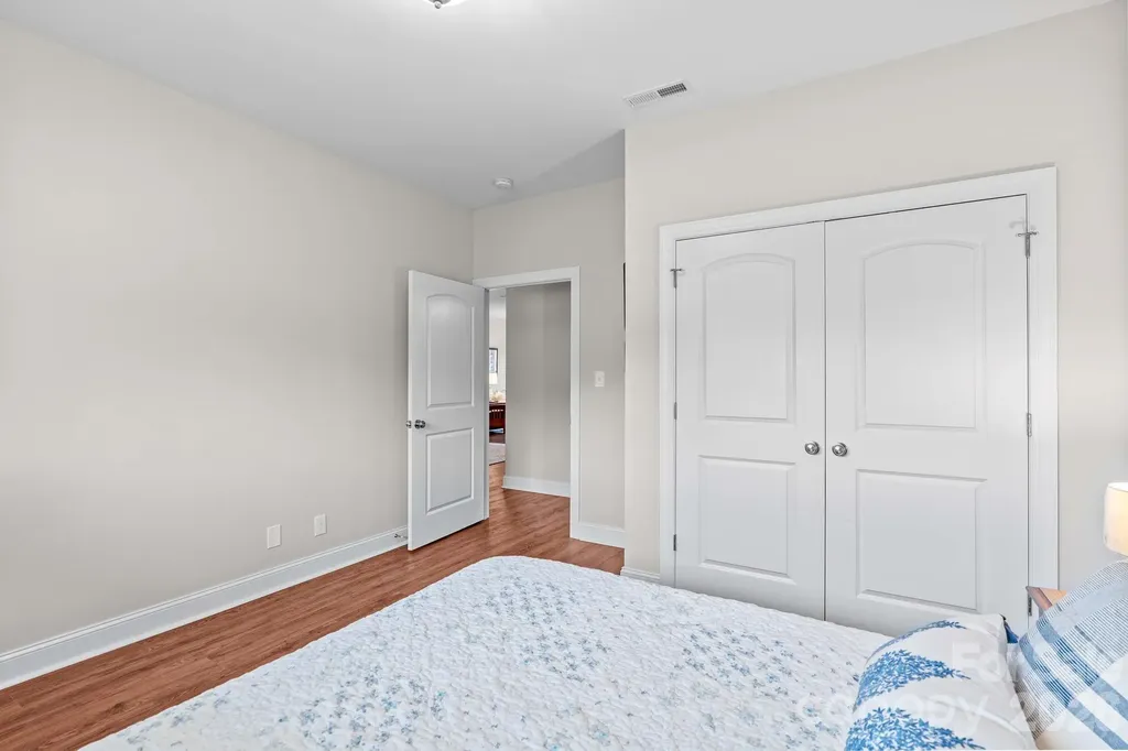 828 Wisteria Way Salisbury NC 28146