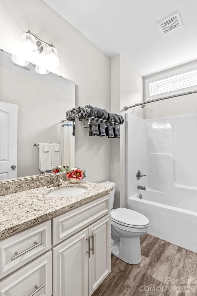 828 Wisteria Way Salisbury NC 28146