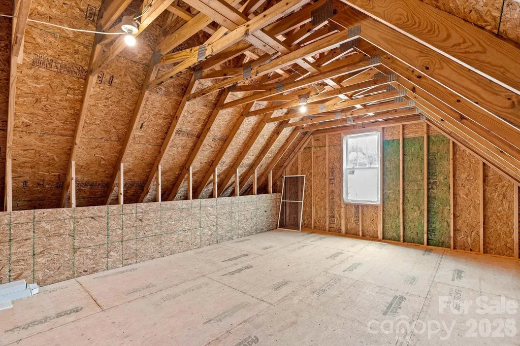 828 Wisteria Way Salisbury NC 28146