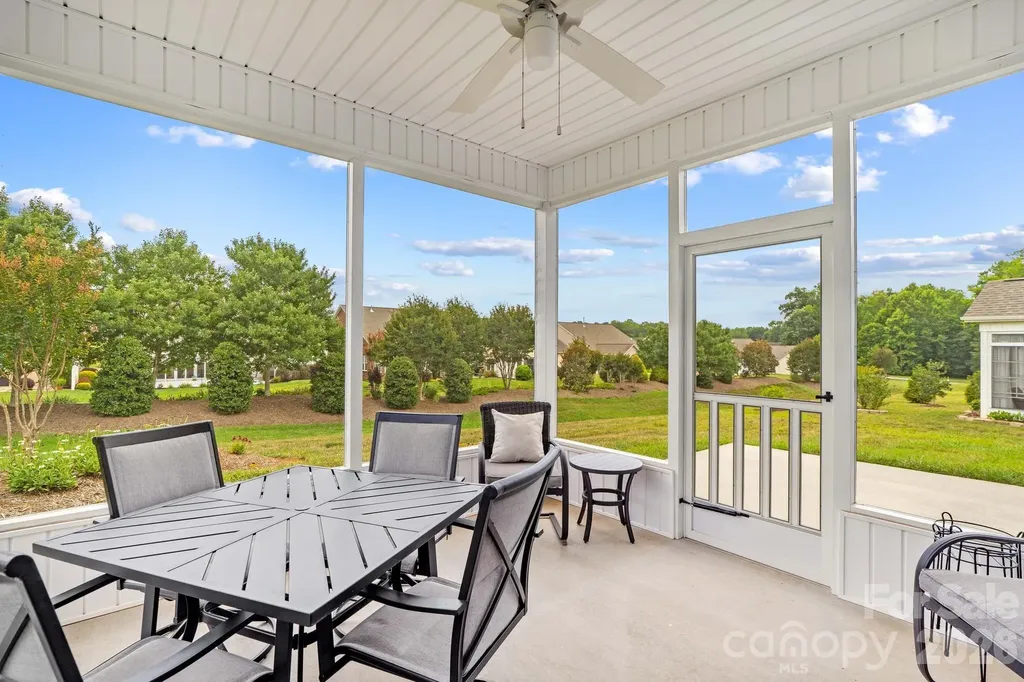 828 Wisteria Way Salisbury NC 28146