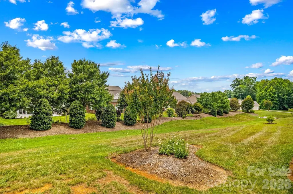 828 Wisteria Way Salisbury NC 28146