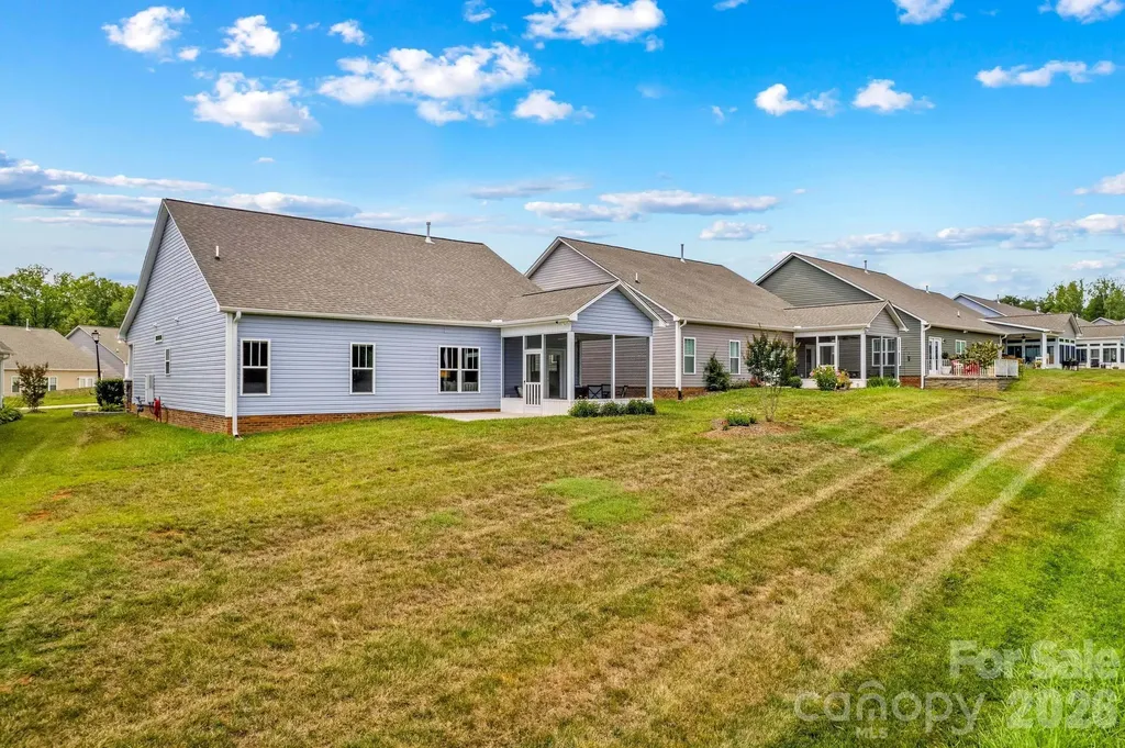 828 Wisteria Way Salisbury NC 28146