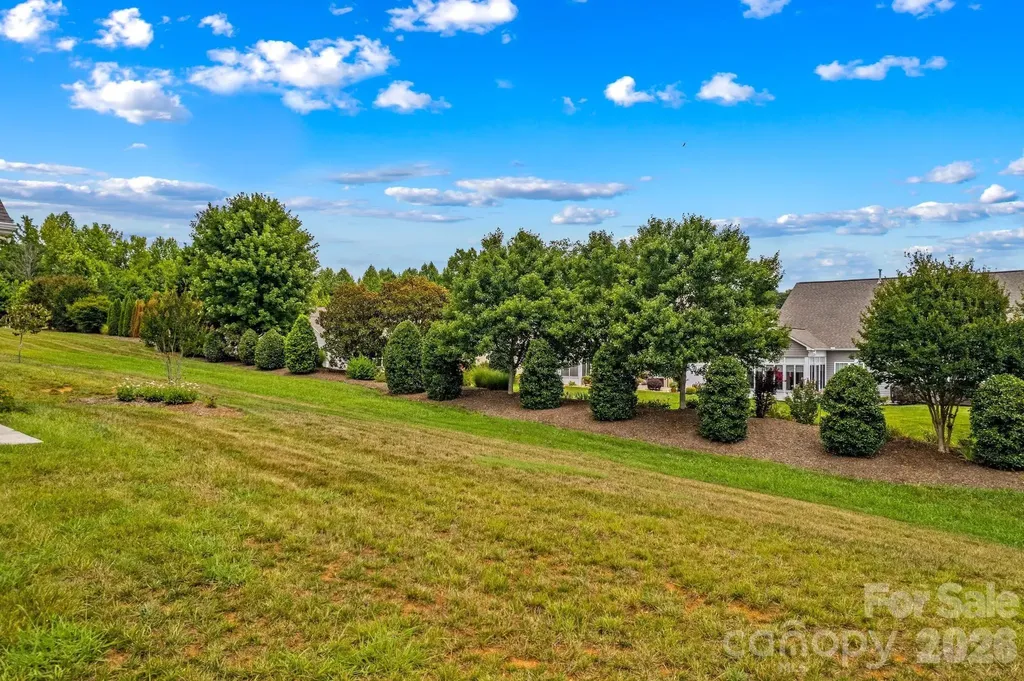 828 Wisteria Way Salisbury NC 28146