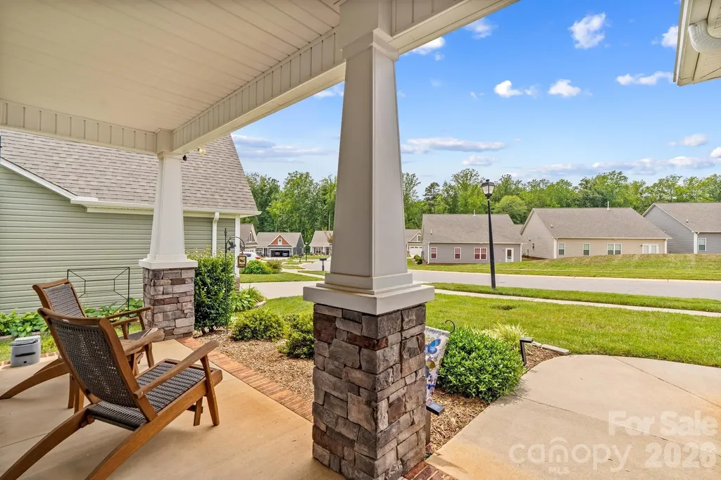 828 Wisteria Way Salisbury NC 28146