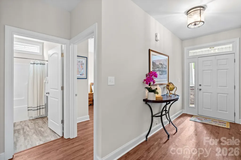 828 Wisteria Way Salisbury NC 28146