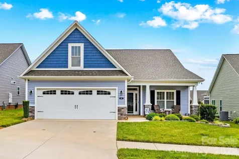 828 Wisteria Way Salisbury NC 28146