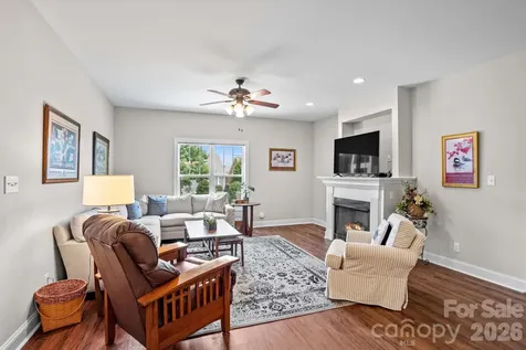 828 Wisteria Way Salisbury NC 28146