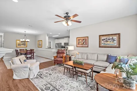 828 Wisteria Way Salisbury NC 28146