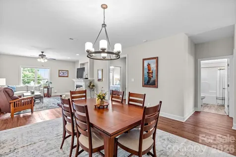 828 Wisteria Way Salisbury NC 28146