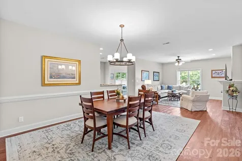 828 Wisteria Way Salisbury NC 28146