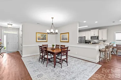 828 Wisteria Way Salisbury NC 28146