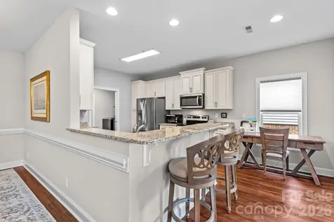 828 Wisteria Way Salisbury NC 28146