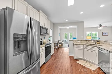 828 Wisteria Way Salisbury NC 28146