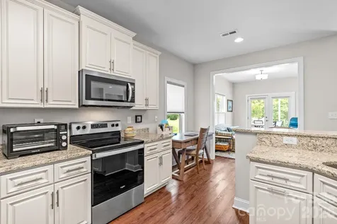 828 Wisteria Way Salisbury NC 28146