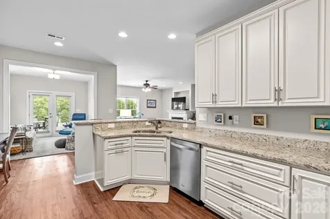 828 Wisteria Way Salisbury NC 28146