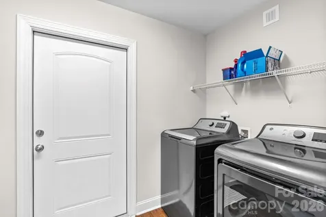 828 Wisteria Way Salisbury NC 28146