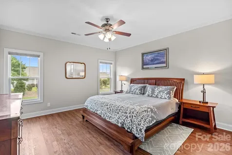 828 Wisteria Way Salisbury NC 28146