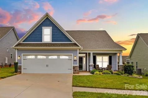 828 Wisteria Way Salisbury NC 28146